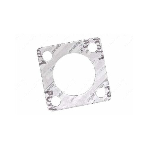 protherm 0020027491 плата управления 80 klo v 1 2 Прокладка 70x70x2 Protherm арт. 0020044838