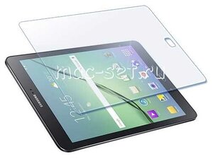 Защитное стекло для Samsung Galaxy Tab S2 9.7 T810 / T815