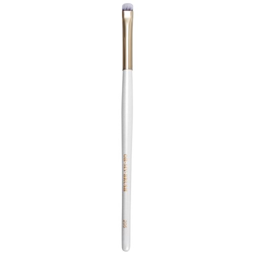 Кисть для макияжа глаз, теней, растушевки OH MY BRUSH Small Shadow Brush 205