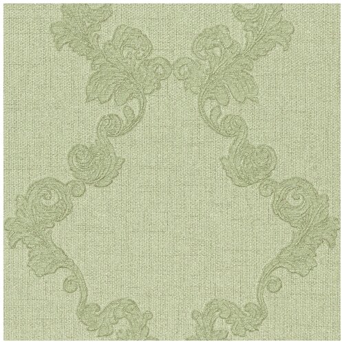 Обои Zambaiti Fipar Giulietta R 11115 3562₽