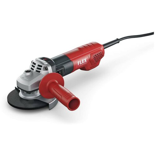 Машина углошлифовальная с бесщеточным двигателем 125мм 1300 Вт 10000 обмин FLEX 2928000₽