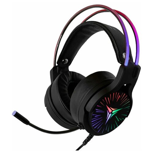 Наушники Zone 51 Quasar Z51-QSR 479600₽