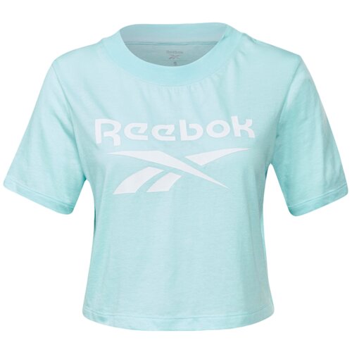 фото Футболка reebok