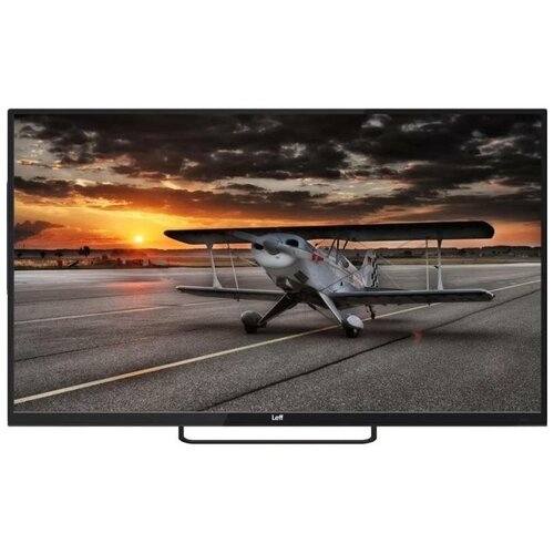 Телевизор LED LEFF 32H240S 1547900₽