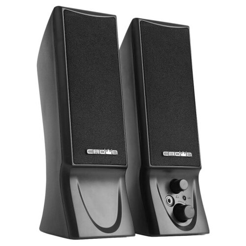 Колонки Crown CMS-602 210100₽