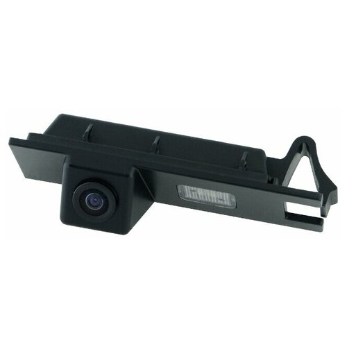 Камера заднего вида Hyundai ix35 Intro VDC-017 229000₽