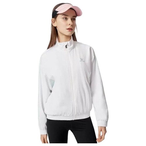 Ветровка KELME Women's Woven Jacket Женщины 6133WT2019-100 2XL