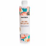 MATBEA Cosmetics Тонер увлажняющий для всех типов кожи 250 мл. - изображение