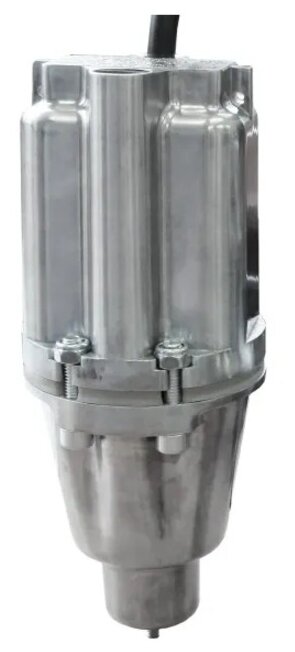 Колодезный насос ЛИВГИДРОМАШ Малыш БВ 0.12-40 10 м (с термозащитой) (240 Вт)