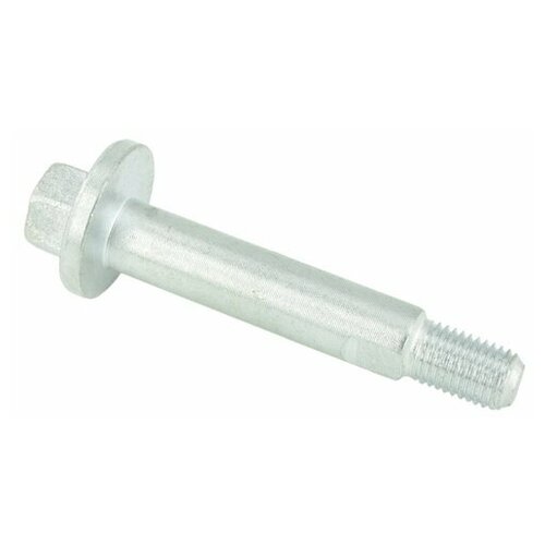 фото Болт развальный honda 52387se0023