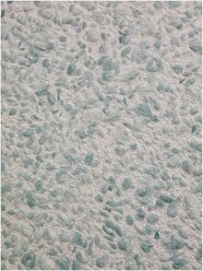 Жидкие обои SILK PLASTER Рельеф 321