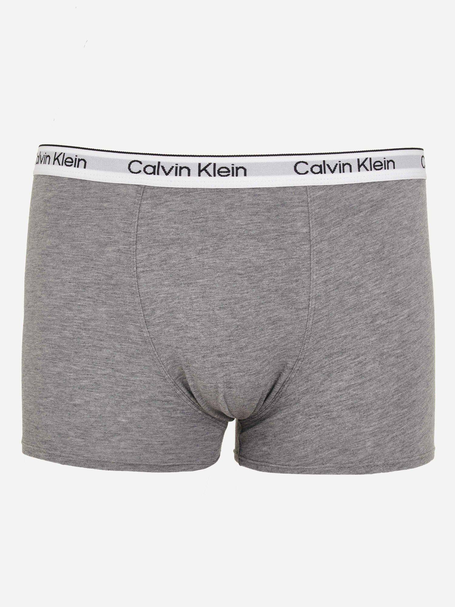 Трусы CALVIN KLEIN