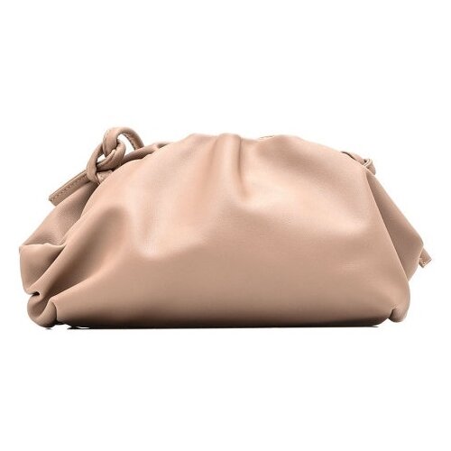 Сумка кросс-боди Farella, бежевый сумка кросс боди textura повседневная розовый коричневый