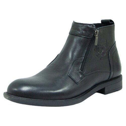 фото 129505-6 ботинки мужские tofa тофа