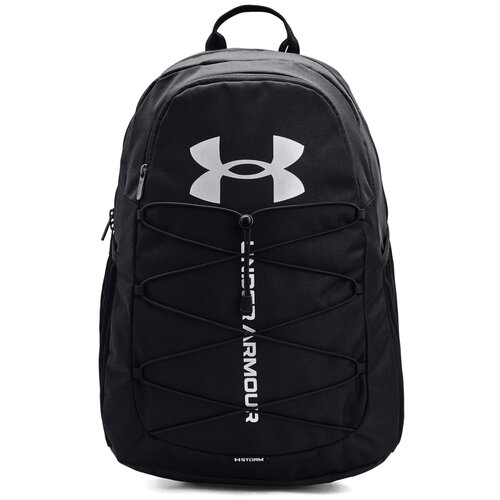 Рюкзак спортивный UNDER ARMOUR Hustle Sport 1364181-600