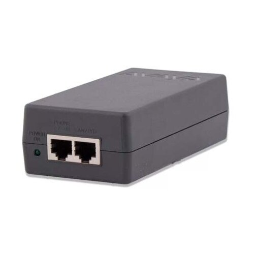 Блок питания Avaya PWR SUPP 1151C1 TERM PWR W / CAT5 CBL блок питания mikrotik pwr line pl7400