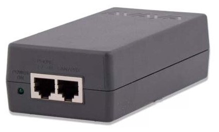 Блок питания Avaya PWR SUPP 1151C1 TERM PWR W / CAT5 CBL