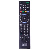 Пульт для Sony Huayu RM-L1165 H1880