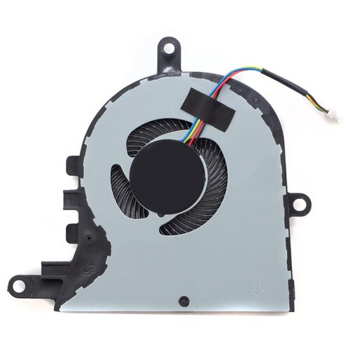 Вентилятор (кулер) для ноутбука Dell Inspiron 15 5570, 5575 new original laptop notebook cpu cooling fan for dell latitude 3590 l3590 e3590 inspiron 15 5570 5575 0fx0m0 fx0m0