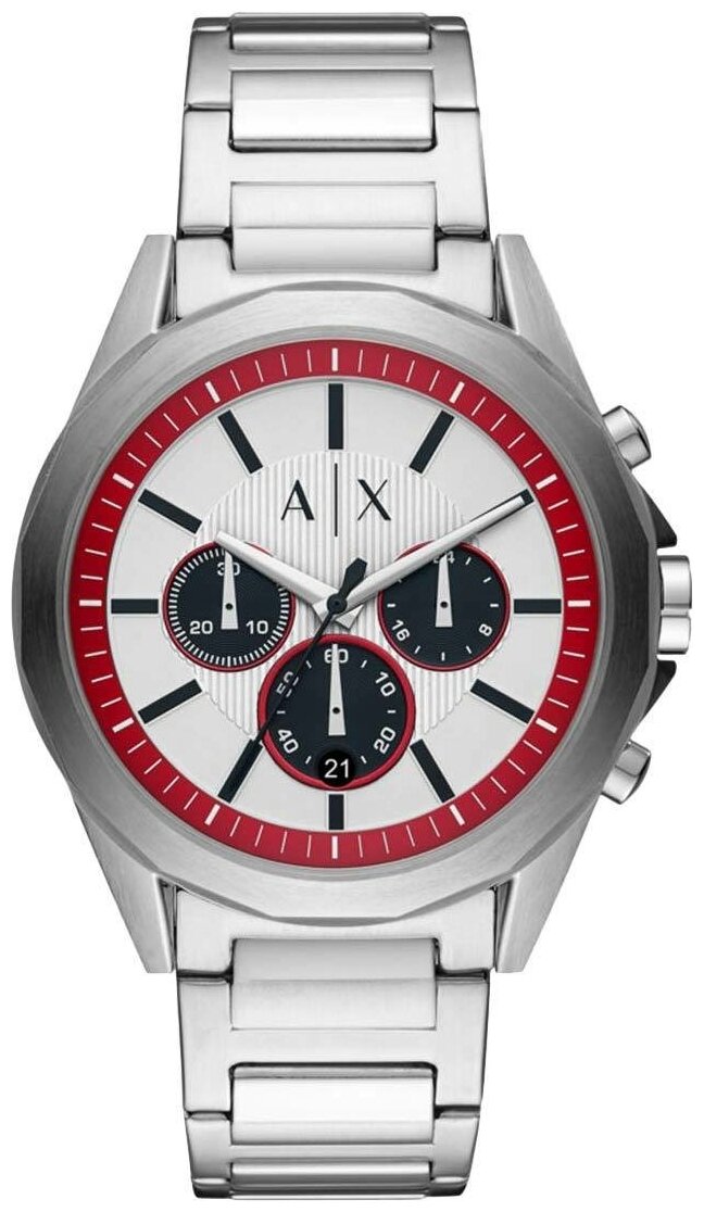 Наручные часы Armani Exchange AX2646