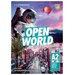 Open World. A2 Key. Student's Book with Answers with Online Practice