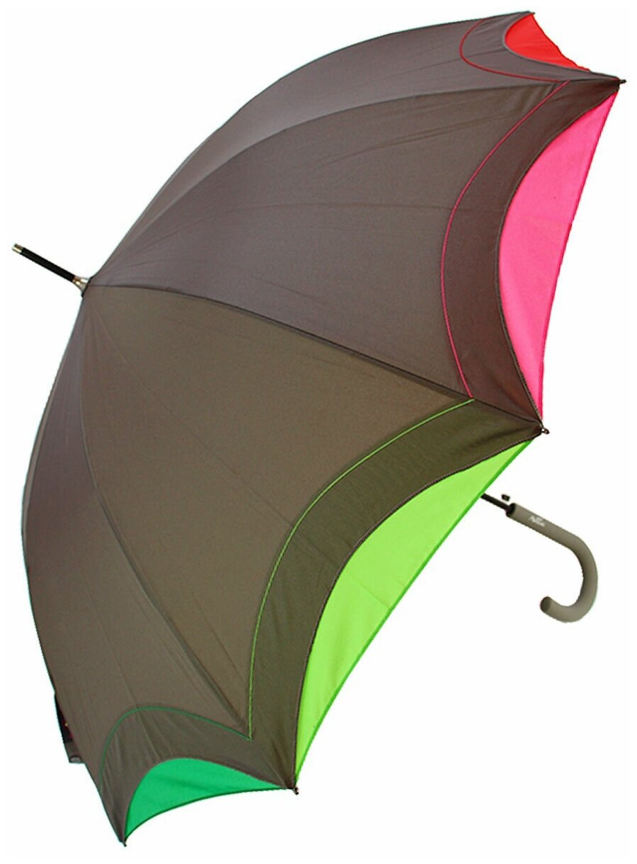  - Popular Umbrella  1212L/