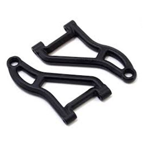 Рычаги подвески черные RPM RPM81382