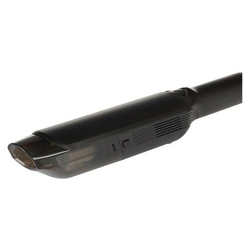 Пылесос Qumo VaccoPM 1AU 32934 291800₽