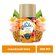 Glade Сменный баллон для автоматического освежителя Гавайский бри...