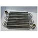 Теплообменник C.00.35.056.02 12 kW пантера Protherm 0020025314