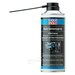 LIQUI MOLY 4085 Спрей для клинового ремня Keilriemen-Spray 0,4л