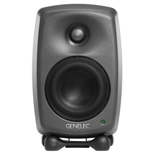 Студийный монитор активный Genelec 8320APM 9058700₽