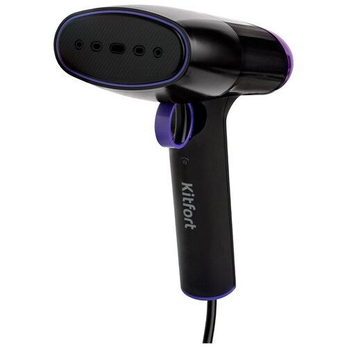 Ручной отпариватель Kitfort КТ-9114 169000₽