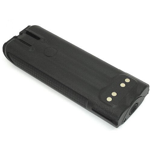 Аккумулятор для Motorola XTS 3000 (NTN8923, NTN8294AR) 7.2V 2500mAh Ni-MH hln8460 ntn8266 ntn8266b belt clip for motorola xts3000 xts3500 xts5000 radios