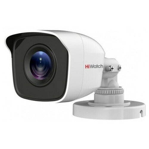 Камера Hikvision 6мм DS-T200S 315000₽