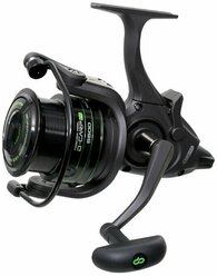 Катушка Carp Pro D-Carp Feeder 5500 FS