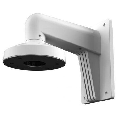 Кронштейн HIKVISION DS-1273ZJ-130-TRL кронштейн hikvision ds 1273 zj 130 trl кронштейн для камеры видеонаблюдения