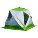 Палатка-куб для зимней рыбалки Лотос Куб 3 Компакт Термо