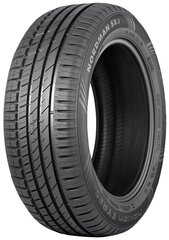 Шина Ikon Tyres Nordman SX3 185/70 R14 88T