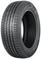 Nokian Tyres Nordman SX3 летняя