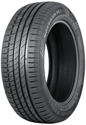 Nokian Tyres Nordman SX3 175/70 R13 82 летняя