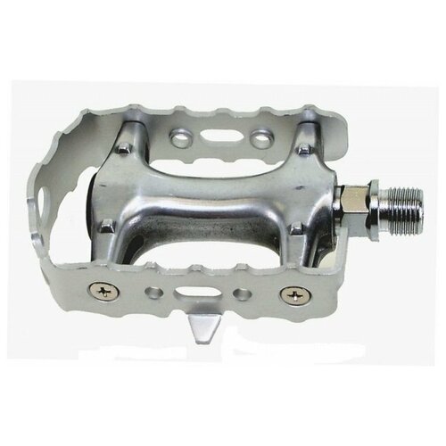 фото Педали mtb алюминиевые acme