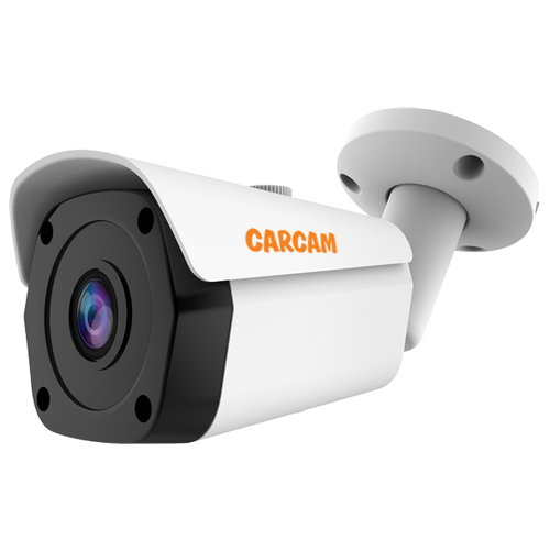 IP-камера CARCAM CAM-5365SD