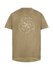 Футболка GUESS SS CN Spray Crack Tee
