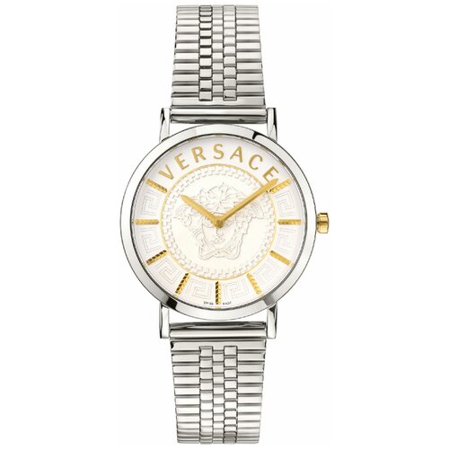 Наручные часы Versace VEK400521