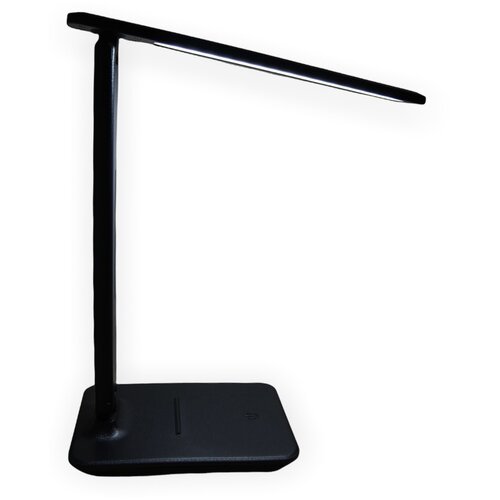Лампа настольная Rapture Smart Lamp MT-860, черная