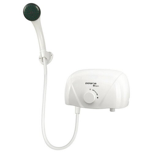 Водонагреватель POLARIS Orion 35 S 645800₽