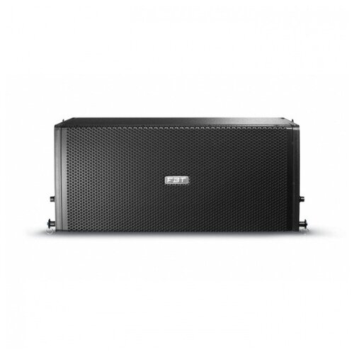 FBT MUSE 210LA Клубная и концертная акустика 26999000₽