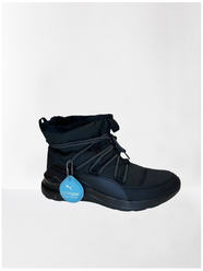 Демисезонные ботинки Puma Adela Winter Boot.37.5