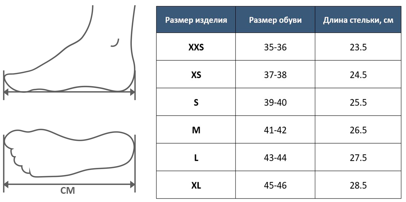 Тапочки Luomma